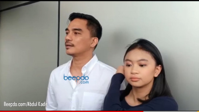 Instagram/@mr_enda_ungu