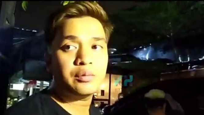 YouTube/KH Infotainment