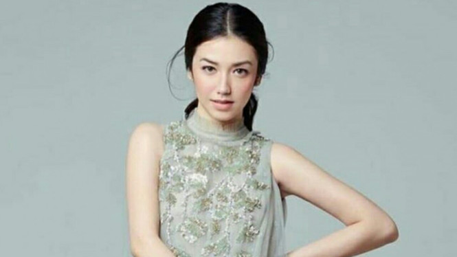 Instagram/@vaelovexia