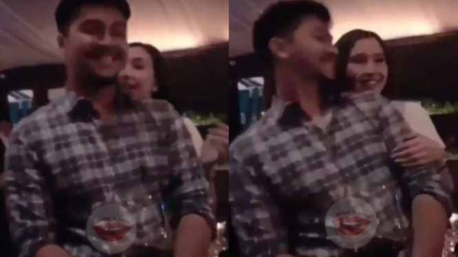 Instagram/@lambe_turah