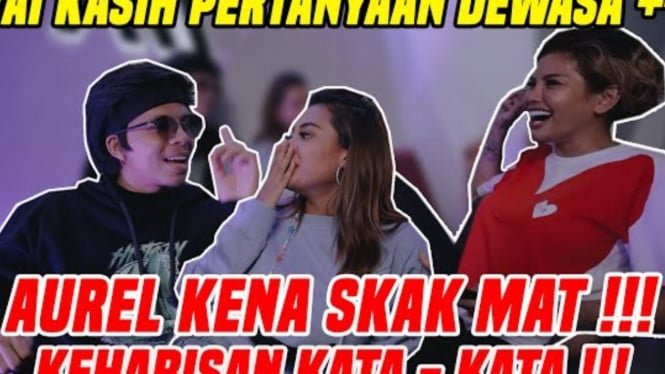 YouTube/Crazy Nikmir Real