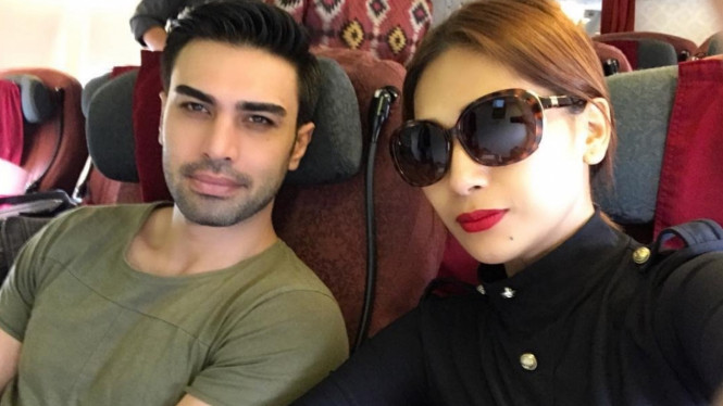 Instagram/@tatajaneetaofficial