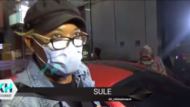 Youtube/KH Infotainment