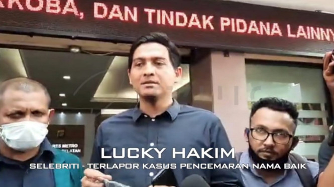 youtube/starpro indonesia