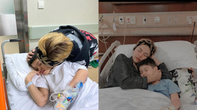 Instagram/nikitamirzanimawardi_17