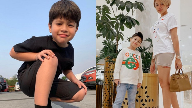 Instagram/nikitamirzanimawardi_17