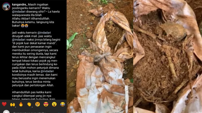 Instagram/kangandre_