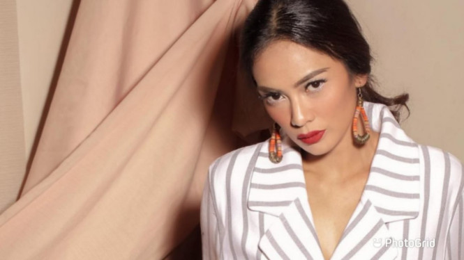 instagram/masayuanastasia