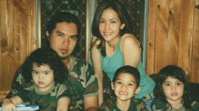 Instagram/@alghazali7