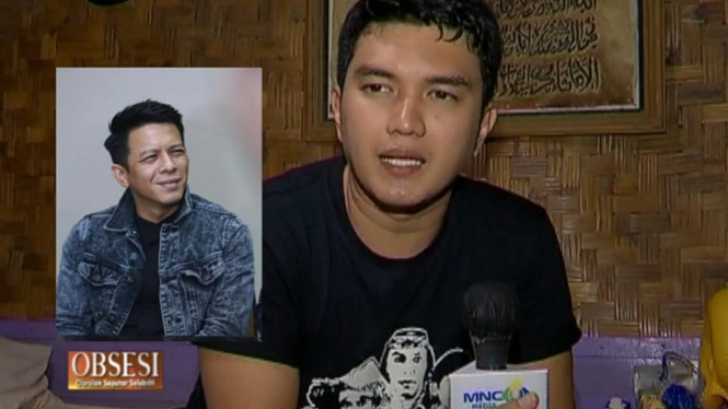 youtube/starpro indonesia