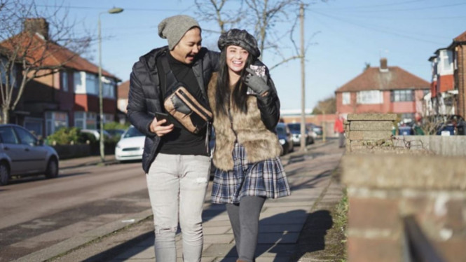 instagram/anggawijaya88