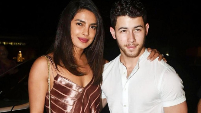 Instagram/@nickyanka18