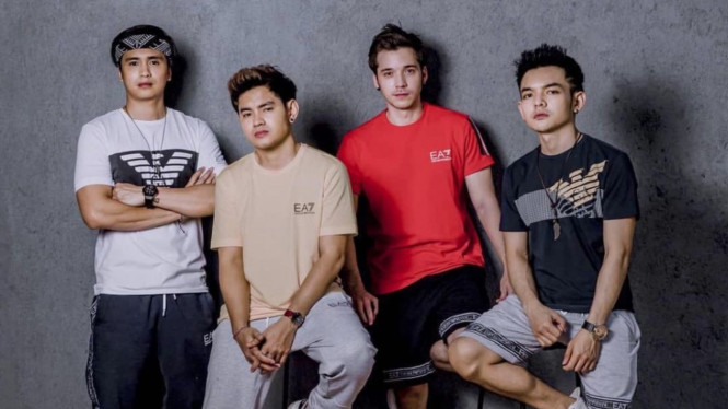 Instagram/@aditsur88