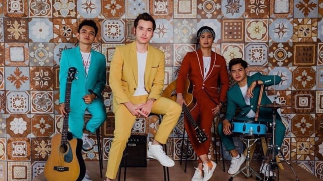 Instagram/@stefannwiliam