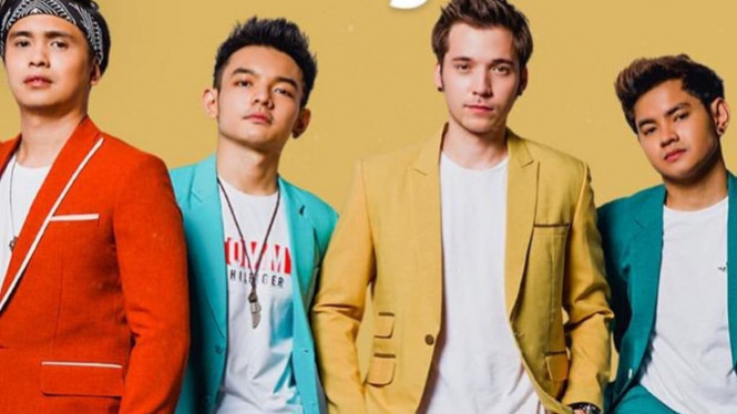 Instagram/@stefannwiliam