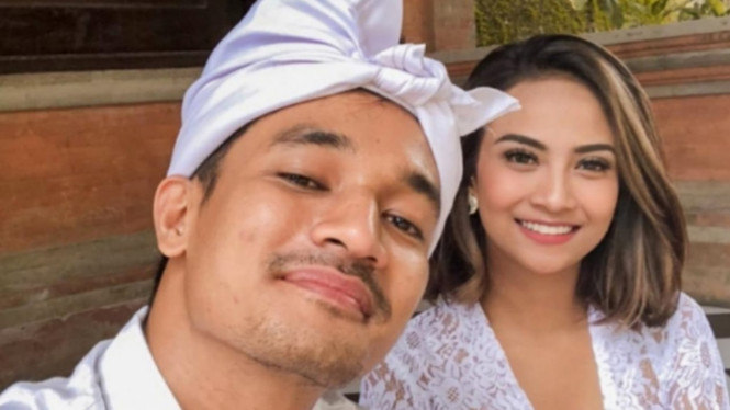 instagram/vanessaangelofficial