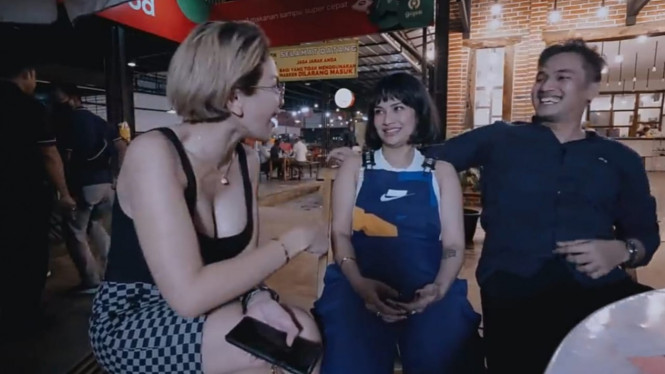 youtube/crazy nikmir real