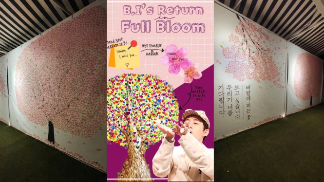 @still131fan/Twitter