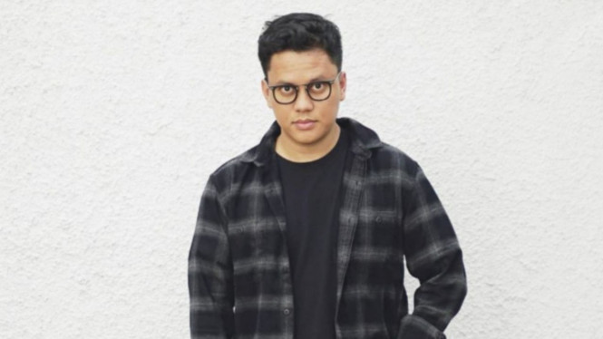 instagram/ariefmuhammad