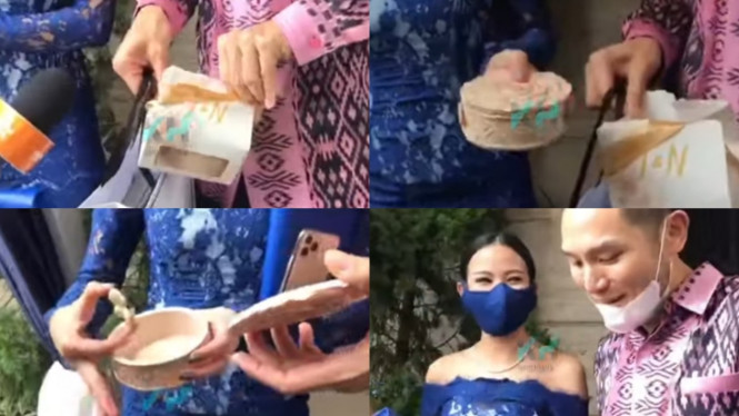 YouTube/KH Infotainment