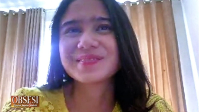 youtube/starpro indonesia