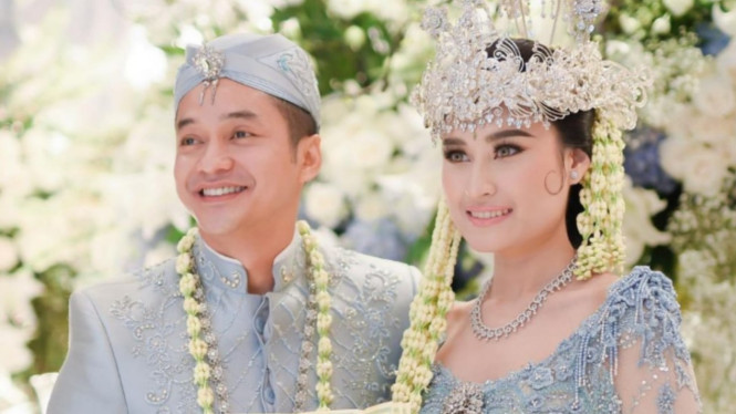 instagram/adlyfairuz