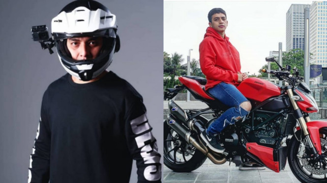 instagram/bhaktiperkasa