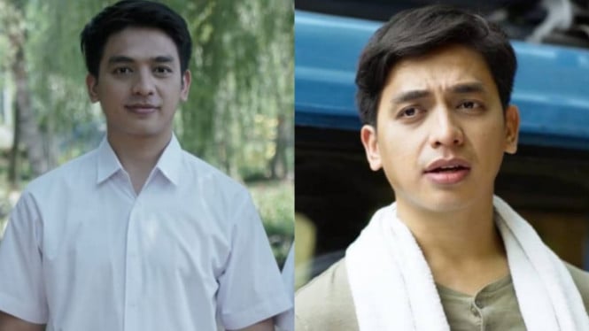 instagram/bhaktiperkasa