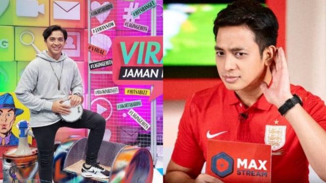 instagram/bhaktiperkasa