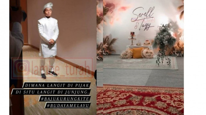 @lambe_turah/Instagram