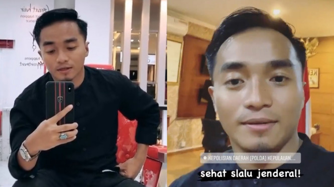 @taqy_malik/Instagram