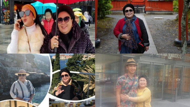 @damirikarlina/Instagram