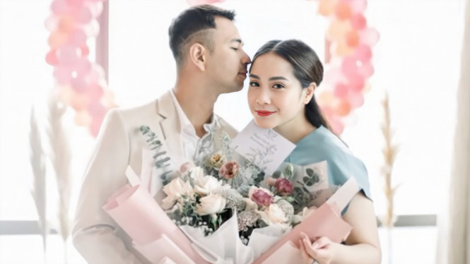 @raffinagita1717/Instagram