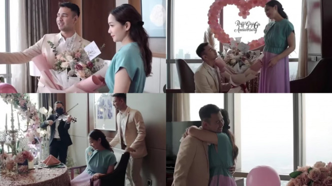 @raffinagita1717/Instagram