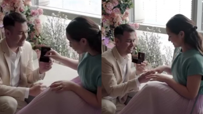 @raffinagita1717/Instagram