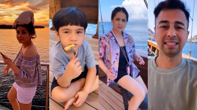 @raffinagita1717/Instagram