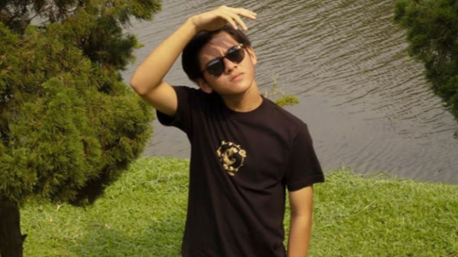 Instagram/rey_bong26