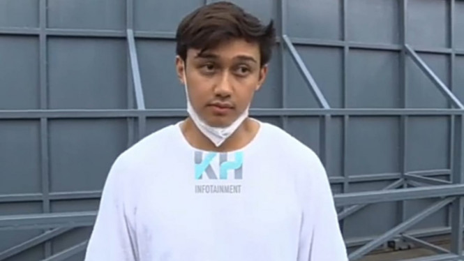 YouTube/KH Infotainment