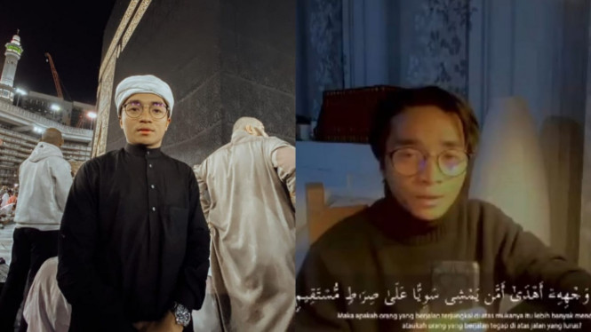 instagram/taqy_malik