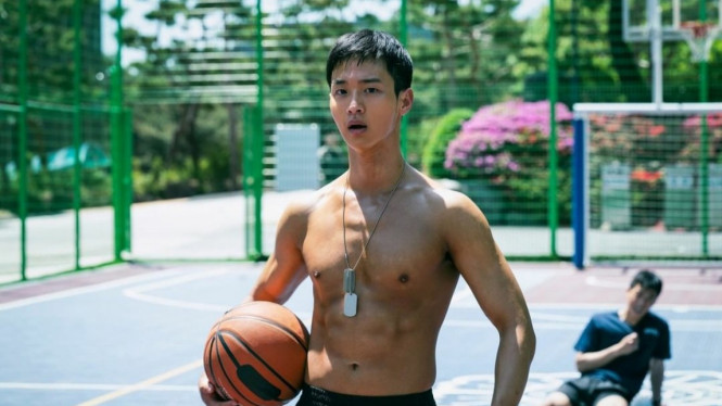 Instagram/@ocn_original