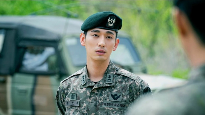 Instagram/@ocn_original