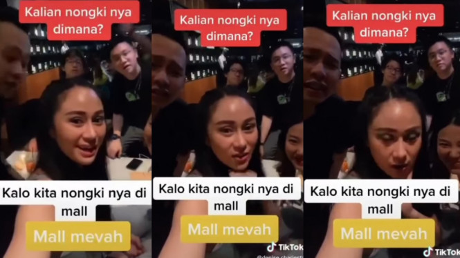 Instagram/lambe_turah