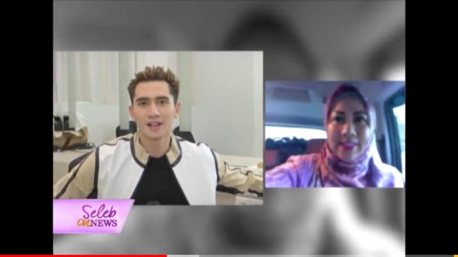 YouTube/Starpro Indonesia