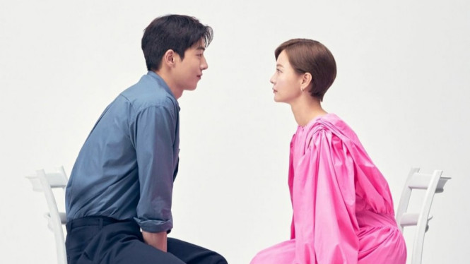 Instagram/@netflixkr