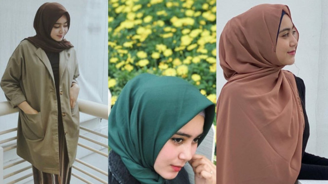 Instagram/sherel_thalib