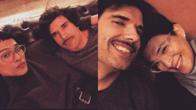 instagram/oscarlawalata