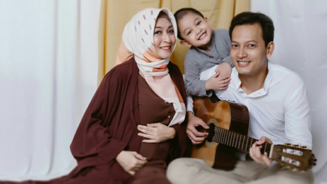 Instagram/@fedinuril