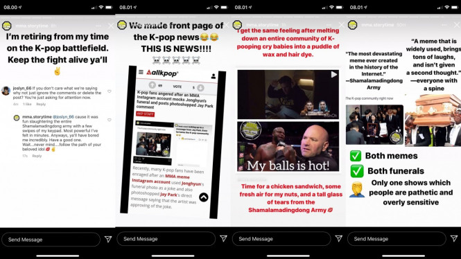 @mma.storytime/Instagram