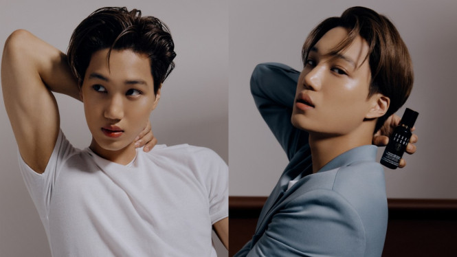 Twitter/@1stlookofficial