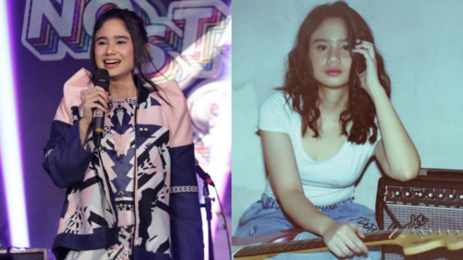 instagram/tissabiani